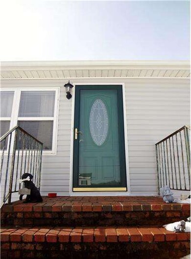 621 Cow Marsh Creek Rd, Camden Wyoming, DE 19934 - photo 2