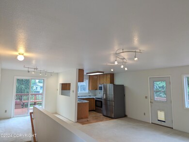 3497_S_LakeView_UpstairsOpenLayout