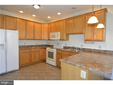 56 Emily Ct, Reading, PA 19606 - photo 7