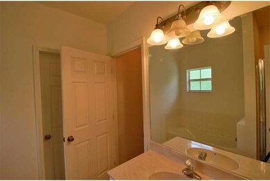 749 Oro Ave S, Lehigh Acres, FL 33974 - photo 6