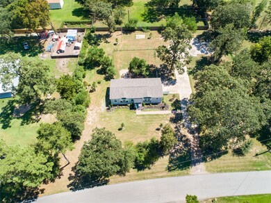 30134 Misty Meadow Dr, Magnolia, TX 77355 - photo 4