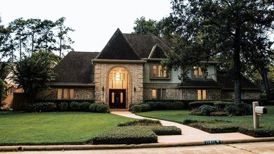 11411 Squiredale Dr, Houston, TX 77070 - photo 3