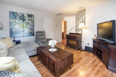 1371 Burnside Ct, Sparks, NV 89434 - photo 7