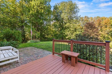 577 Gray Rd, Windham, ME 04062 - photo 4