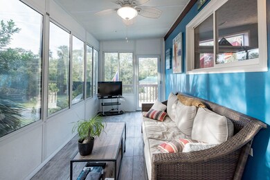 203EastHuronAvenue-5