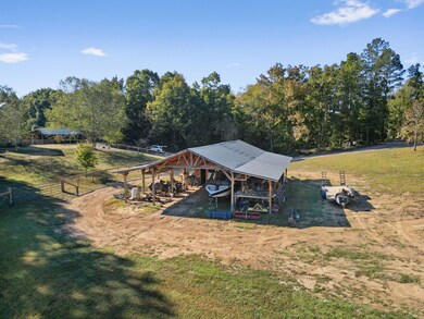 310 Moore Circle Rd NW, Charleston, TN 37310 - photo 4