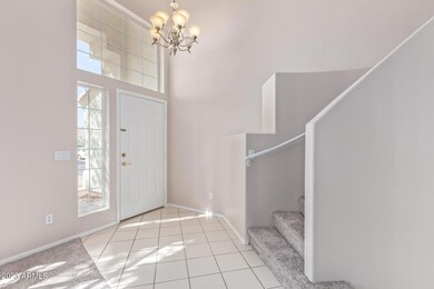 5150 E Diamond Ave, Mesa, AZ 85206 - photo 3