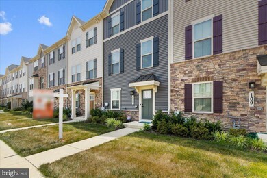 111 Hawlings River Rd, Laurel, MD 20708 - photo 4