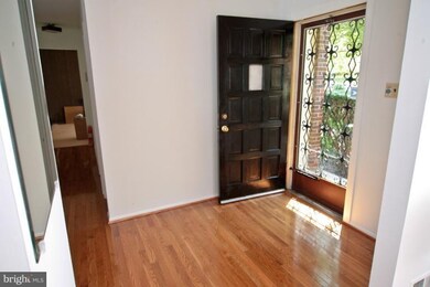 13005 Buccaneer Rd, Silver Spring, MD 20904 - photo 3