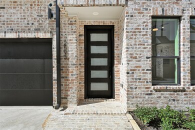 2593 Paul Quinn St, Houston, TX 77091 - photo 4