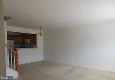 749 Colonels Ct, Culpeper, VA 22701 - photo 3