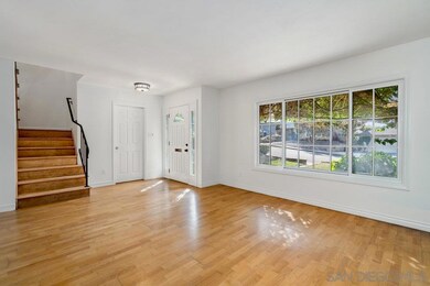 7055 Condon Dr, San Diego, CA 92122 - photo 7