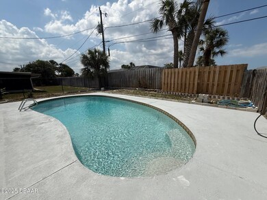 Pool (2)