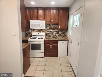 4519 Texas Ave SE, Washington, DC 20019 - photo 6