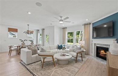 406 Beacon Way, Villa Rica, GA 30180 - photo 7