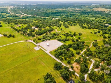 11201 Mineral Wells Hwy, Weatherford, TX 76088 - photo 5