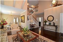 8303 Polished Stone Cir, Houston, TX 77095 - photo 2