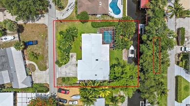 9494 SE Cove Point St, Jupiter, FL 33469 - photo 3