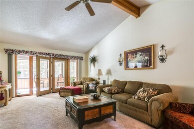 21 Yarmouth Dr, Bella Vista, AR 72715 - photo 4