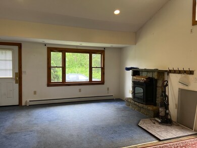 15 5th Ave, Westport, MA 02790 - photo 6