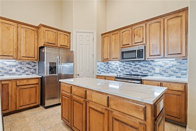 Village by the Beach unit 403, Corpus Christi, TX 78418 - photo 6