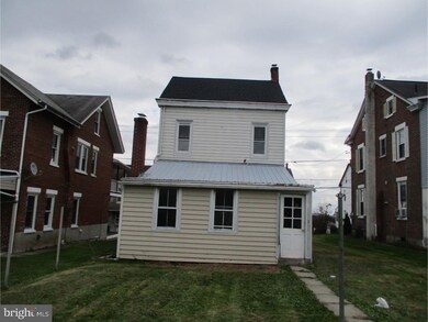 535 N Reading Ave, Boyertown, PA 19512 - photo 4