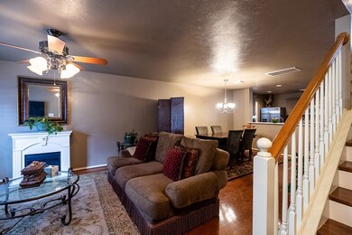 726 Redwing Place Dr, Houston, TX 77009 - photo 6