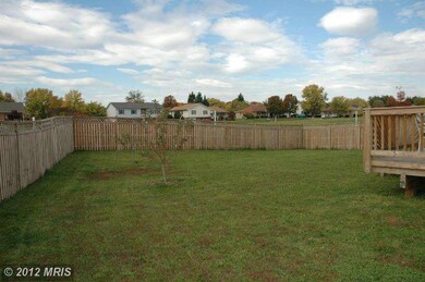 101 Dornach Ct, Stephens City, VA 22655 - photo 4