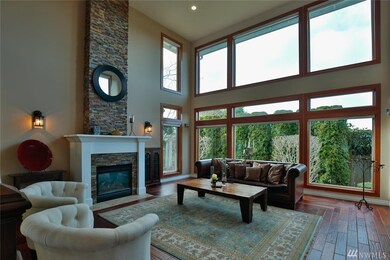 936 9th Ave N, Edmonds, WA 98020 - photo 6