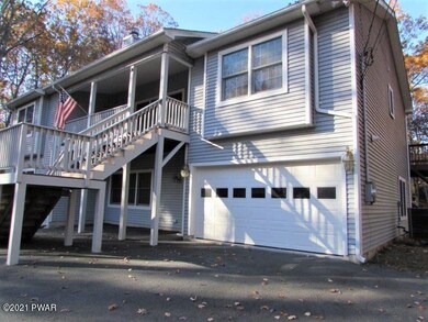 106 Rodeo Dr, Hawley, PA 18428 - photo 2