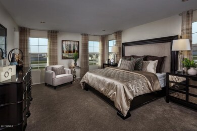 KBAZ_SinLomas_2745-MasterBedroom_8792c-1