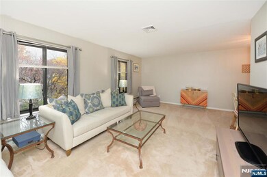 50 Rock Rd unit B6, Hawthorne, NJ 07506 - photo 5