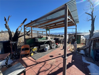 1725 35 1 10 Rd, de Beque, CO 81630 - photo 7