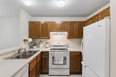 7622 York Ave S unit 1209, Edina, MN 55435 - photo 6