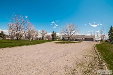 853 W 100 N, Blackfoot, ID 83221 - photo 4