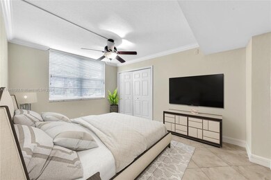 Virtual Staging
