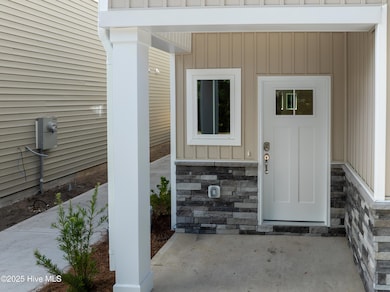 4638 Sweet Jasmine Run HR MLS-7