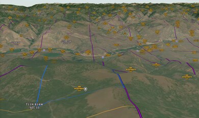 6 Tract Bull Elk, Drummond, MT 59832 - photo 7