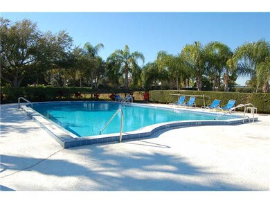 Swimming Pool/Hot Tub/Sauna.