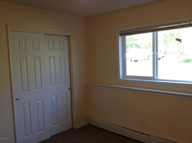 bedroom2