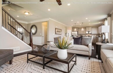 KY_PUL_Creek View Estates_Newberry_INT_G