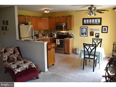 516 Maplewood Ave unit C16, Mohnton, PA 19540 - photo 7