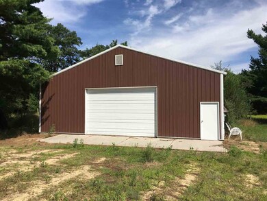 W9328 34th St, Camp Douglas, WI 54618 - photo 6