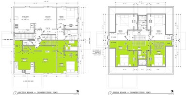 386 Union Ave unit 2, Laconia, NH 03246 - photo 2