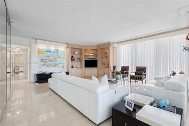 Turnberry Isle unit 3D, Aventura, FL 33180 - photo 7