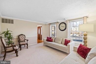 20308 Sandsfield Terrace, Germantown, MD 20876 - photo 4