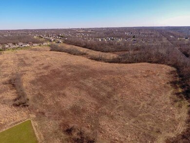 0 Devon Dr unit 1679818, Liberty Township, OH 45044 - photo 6