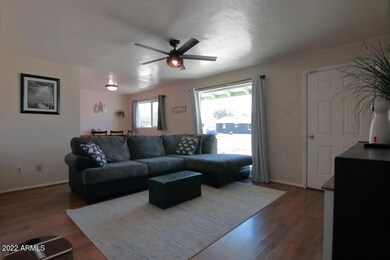 Living Room 2