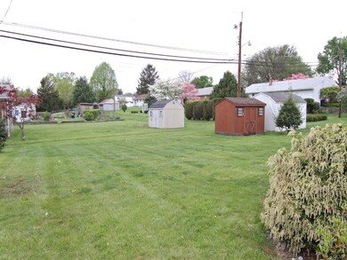 1208 N 22nd St, Allentown, PA 18104 - photo 6