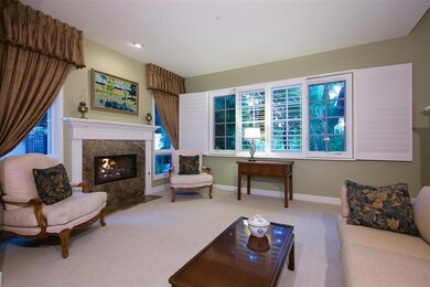 915 Via di Felicita, Encinitas, CA 92024 - photo 5